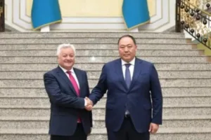 kazakhstan-and-moldova-discuss-future-cooperation-opportunities-in-astana-6ffc701