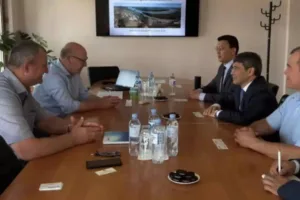 kazakhstan-and-moldova-to-enhance-transit-and-logistics-cooperation-5ca1896