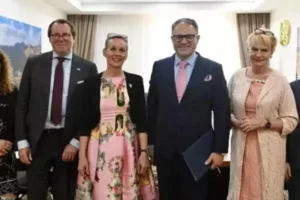 kazakhstan-and-sweden-aim-to-strengthen-trade-and-economic-ties-1c4e867