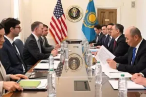 kazakhstan-and-us-discuss-trade-and-investment-prospects-f813080