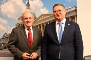 kazakhstan-and-us-explore-expanding-inter-parliamentary-cooperation-74c643b