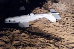 kazakhstan-confirms-russian-origin-of-crashed-drones-bd7e3a7