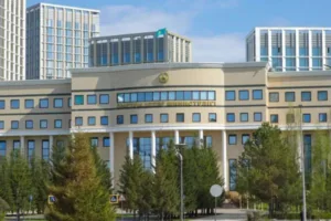kazakhstan-expresses-concern-over-military-escalation-in-middle-east-258c467