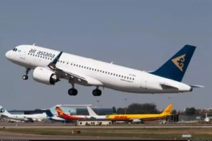 kazakhstan-imposes-flight-ban-over-six-countries-809aad6