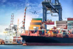 kazakhstan-inaugurate-largest-container-hub-in-caspian-sea-64a87fe