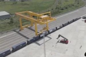 kazakhstan-inaugurates-new-terminal-at-georgias-port-of-poti-dbd25fe