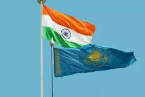 kazakhstan-india-deepen-investment-ties-in-energy-pharma-and-tech-873e956