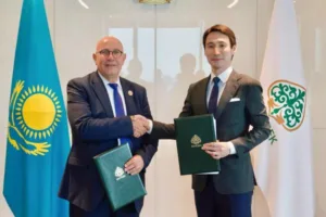 kazakhstan-partners-with-eib-global-to-boost-energy-efficient-housing-cf4e9d7