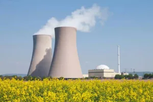 kazakhstan-partners-with-rosatom-for-first-nuclear-power-plant-9a9d672