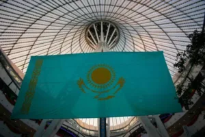kazakhstan-positions-itself-as-a-lsquomiddle-power-with-global-aspirations-df405da