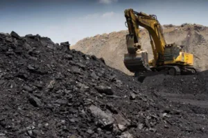 kazakhstan-ranks-among-worlds-top-10-in-coal-reserves-50f4904
