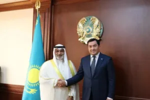 kazakhstan-reaffirms-its-willingness-to-further-work-closely-with-opec-755f9a8
