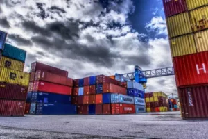 kazakhstan-records-31-rise-in-export-volumes-6986de9