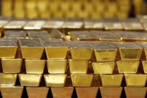 kazakhstan-secures-spot-in-worlds-top-20-gold-reserve-holders-16e3292