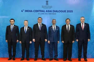 kazakhstan-strengthens-regional-and-economic-relations-during-foreign-ministers-visit-to-india-6df0cf3