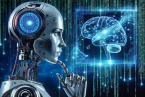 kazakhstan-to-establish-artificial-intelligence-institute-ebb2dff