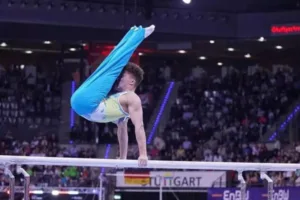 kazakhstanis-win-two-golds-at-asian-artistic-gymnastics-championships-26dc79f