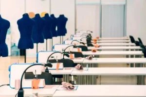 kyrgyz-garment-firms-transfer-8335-in-taxes-to-budget-in-jan-apr-73b1ad2