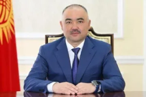 kyrgyz-parliament-speaker-embarks-on-working-visit-to-kazakhstan-39794b8
