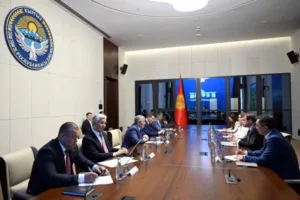 kyrgyzstan-and-ebrd-explore-opportunities-for-expanded-cooperation-8a10dc3