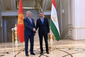 kyrgyzstan-and-tajikistan-discuss-boosting-trade-turnover-and-air-connectivity-3356007