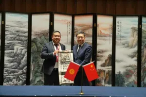 kyrgyzstan-china-aim-to-enhance-cooperation-in-science-technology-067d2b7