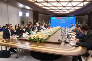 kyrgyzstan-deepens-economic-relations-with-central-asia-and-china-dee4dbc