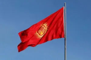 kyrgyzstan-develops-new-development-strategy-through-2030-35a947c