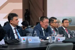 kyrgyzstan-participates-in-13th-security-officials-meeting-in-moscow-0e4ea0b