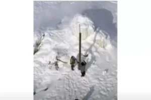 kyrgyzstan-proposes-assistance-to-tajikistan-in-building-artificial-glaciers-3b7fc13