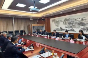 kyrgyzstan-takes-steps-to-join-chinese-banking-payment-system-fc844b0