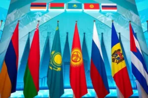 kyrgyzstan-tops-eaeu-countries-in-consolidated-budget-revenue-a8468f4