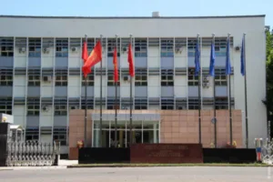 kyrgyzstan-urges-maximum-restraint-amid-israels-strikes-on-iran-f9ff172