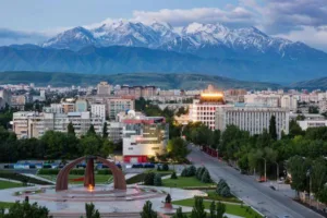 kyrgyzstans-gdp-growth-hits-117-in-2025-121834f