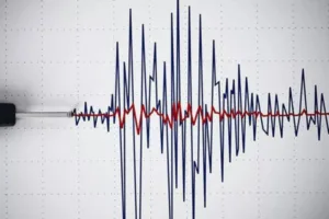 magnitude-51-earthquake-jolts-kyrgyzstan-27f166b