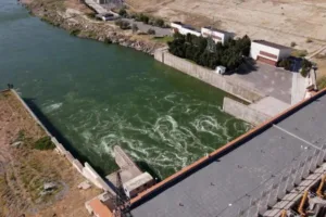 national-water-resources-information-system-under-development-in-kazakhstan-four-modules-launched-60c06da