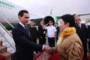 president-of-turkmenistan-arrives-in-mongolia-for-a-state-visit-0190270