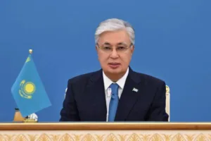 president-tokayev-dismisses-kazakhstans-transport-minister-5b96ef5