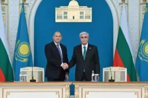 presidents-of-kazakhstan-and-bulgaria-deliver-joint-press-statement-0dacb53