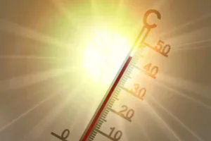 severe-heat-to-hit-eight-regions-of-kazakhstan-on-june-16-5bf9462