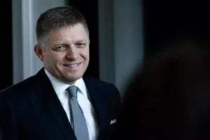 slovakian-prime-minister-to-pay-official-visit-to-uzbekistan-ea1e6d4