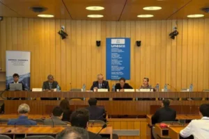 tajikistan-and-unesco-hold-meeting-on-cryospheric-research-in-paris-d1b2db5