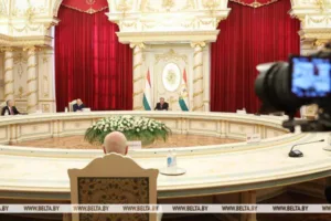 tajikistan-president-meets-cis-heads-of-government-in-dushanbe-989b7af