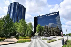 tatneft-to-expand-oilfield-services-and-introduce-digital-solutions-in-turkmenistan-6cc2f82