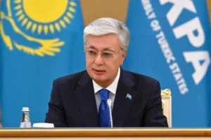 tokayev-reaffirms-support-for-turkic-unity-and-cooperation-at-turkpa-summit-299cb80