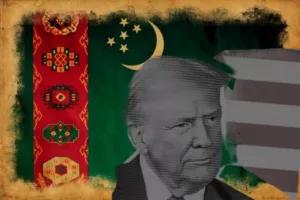 turkmenistan-included-in-new-us-travel-restrictions-and-bans-fb173fa