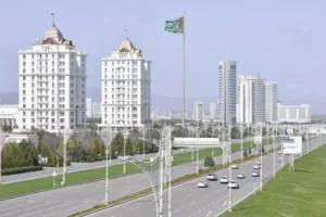 turkmenistan-records-63-gdp-growth-in-first-five-months-of-2025-ddd1e42