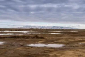 turkmenistans-escalating-water-crisis-may-trigger-wider-regional-impacts-9901f9f