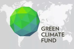 un-fund-commits-280-million-to-support-kazakhstans-ec-projects-7f194d2