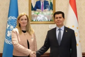 undp-to-back-key-projects-boosting-tajikistans-economic-development-8c4bf80